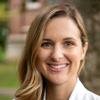 Bethany Leslie, M.A., M.B.A.