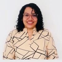 Linda Rosibel Flores Ponce