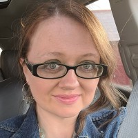 Suzanne Deaver
