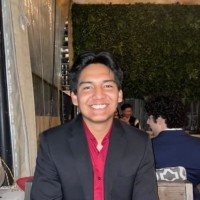 Steve Orozco