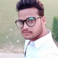 Ft Agrawal