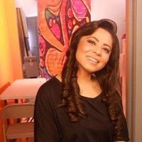 Adriana Kimura