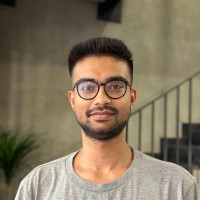 Prithviraj Sharma