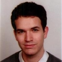 Boris Garnier