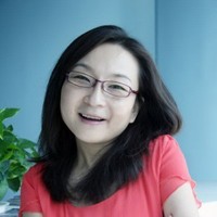 fenglin zhai