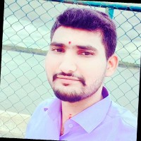 Suresh Gowda