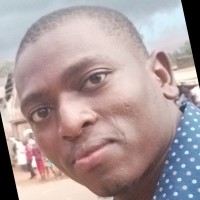 Levis Mchemi