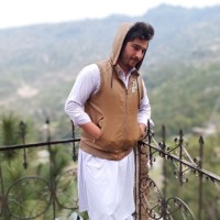 Jehangir Khan
