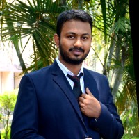 Subham Saha