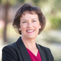 Darla Reed