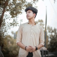 Ikram Ali