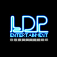 LDP Entertainment
