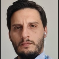 Enrico Bertone