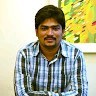 Bilal Akther Ali