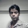 Daksh Padilkar