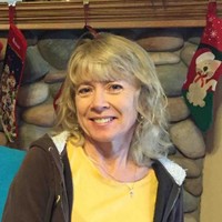 Melinda Barberis