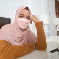 Mei Fitri Magfira