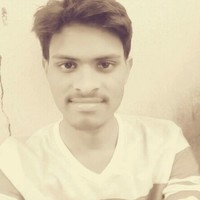 Satish Pampireddy