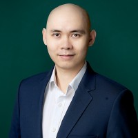 (Ben) Chuong Tran