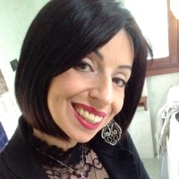 Tamara Adani