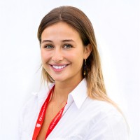 Yaiza Carro Carmuega