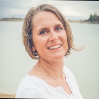 Melinda Beck