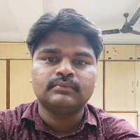 Koodalingam Nilamathi