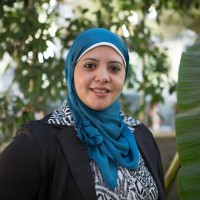 Mona Abdelghany