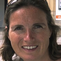 Marieke Textor
