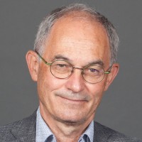 dominique SUTRA DEL GALY