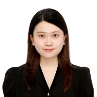 Amelia Lim