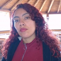 Camila Mayorga
