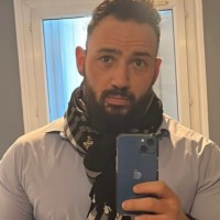 Anthony Giannetto