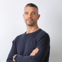 Daniele Marchioro
