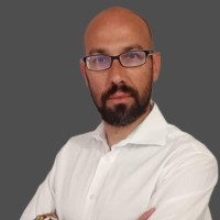 michele moruzzi