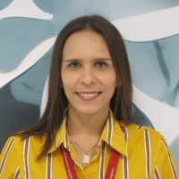 Anna Miroshnichenko