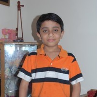 fardeen ansari