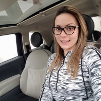 Susan Tos