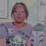 Cherry ann Bunga