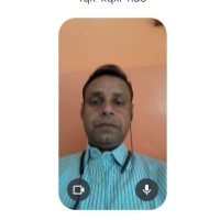 Abhay Pratap