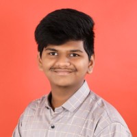 Abhi Lohar