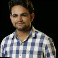 jitendra Singh choudhary