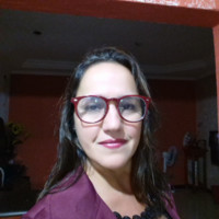 Sandra Bolzani