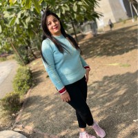 Diksha Likha