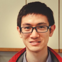 Ji Xia