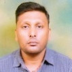 Naresh Chauhan