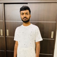 Santhosh Kumar
