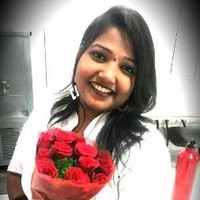 Dharani Bhatraj