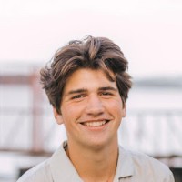 Dylan Hazel