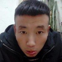 杨占山